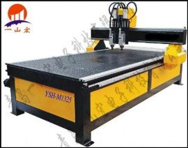 木工雕刻機(jī) 現(xiàn)代木藝的創(chuàng)新力量