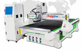 鄭州雕刻機(jī)報(bào)價(jià)與廠家選購(gòu)指南