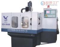 數(shù)控雕刻機(jī)批發(fā)價格及廠家信息全解析