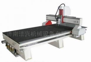 木門雕刻機(jī)價(jià)格與選購(gòu)指南 聚焦凱里木工雕刻機(jī)與家具雕刻機(jī)