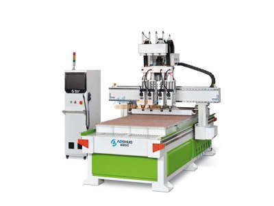 福建與山東全屋定制木工數(shù)控雕刻機(jī)概述