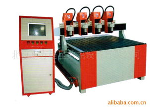 北京東方超星數(shù)控設(shè)備木工雕刻機(jī)產(chǎn)品列表