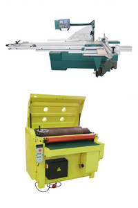 木工雕刻機(jī) 現(xiàn)代木藝創(chuàng)作的核心利器