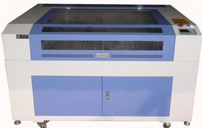 批發(fā)激光雕刻設(shè)備 規(guī)格齊全，賦能高效機(jī)械加工