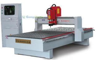 鴻翔木工 專業供應電腦雕刻機、半自動封邊機與覆膜機，廠家直銷價格優廉