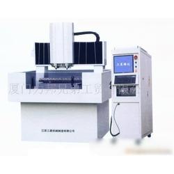 福建電動雕刻機產業全覽 批發、供應與廠家深度解析