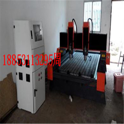 雕刻機廠家直銷 濟南超意數控機械設備 專業制造，精細呈現