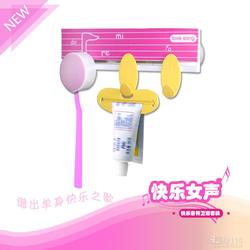 中山市 連接中國與日本家居化纖用品市場的專業批發樞紐