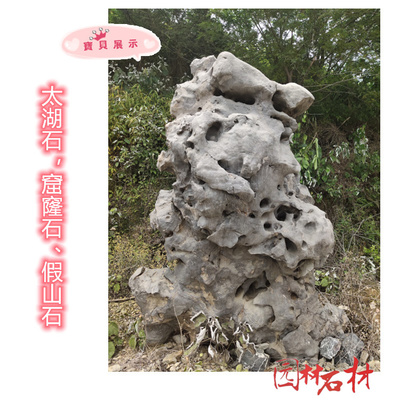 工藝美術(shù)品的數(shù)字流轉(zhuǎn) 中國(guó)工藝美術(shù)品交易網(wǎng)的價(jià)值與展望